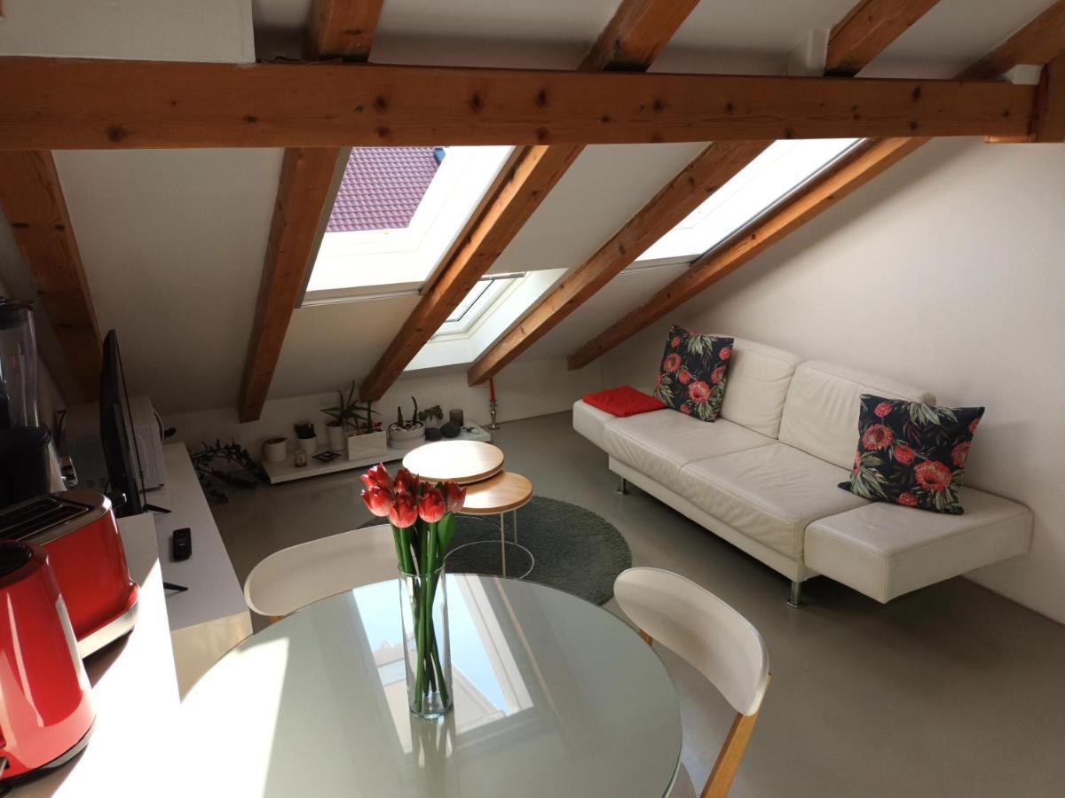 Kike Apartment Kaštela Eksteriør bilde