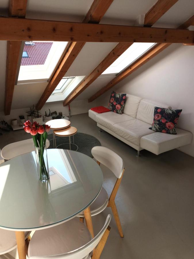 Kike Apartment Kaštela Eksteriør bilde